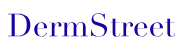 DermStreet